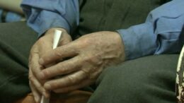 doi-talhari-si-au-pierdut-libertatea-pentru-200-de-lei!-ai-crezut-ca-poti-bate-oameni-pe-strada…