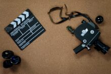 creatorii-digitali-reinventeaza-industria-cinematografica