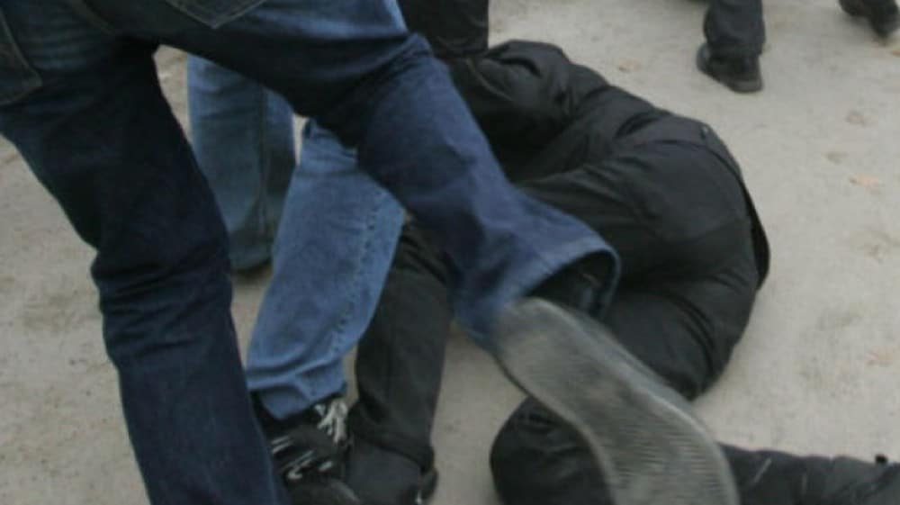 li-s-au-aplicat-pedepse-mai-mari-pentru-ca-sunt-romi!-asta-sustin-trei-frati,-care-trebuie-sa-achite-daune-morale-de-50.000-de-lei!