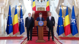 calendarul-guvernului-vestea.-maine-e-gata-lista-ministrilor