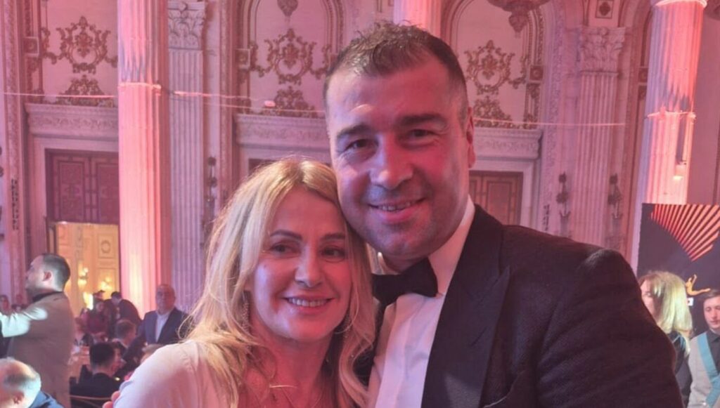 lucian-bute,-fostul-mare-campion-mondial-la-box-profesionist,-isi-doreste-un-film-documentar:-ar-fi-o-sursa-de-inspiratie