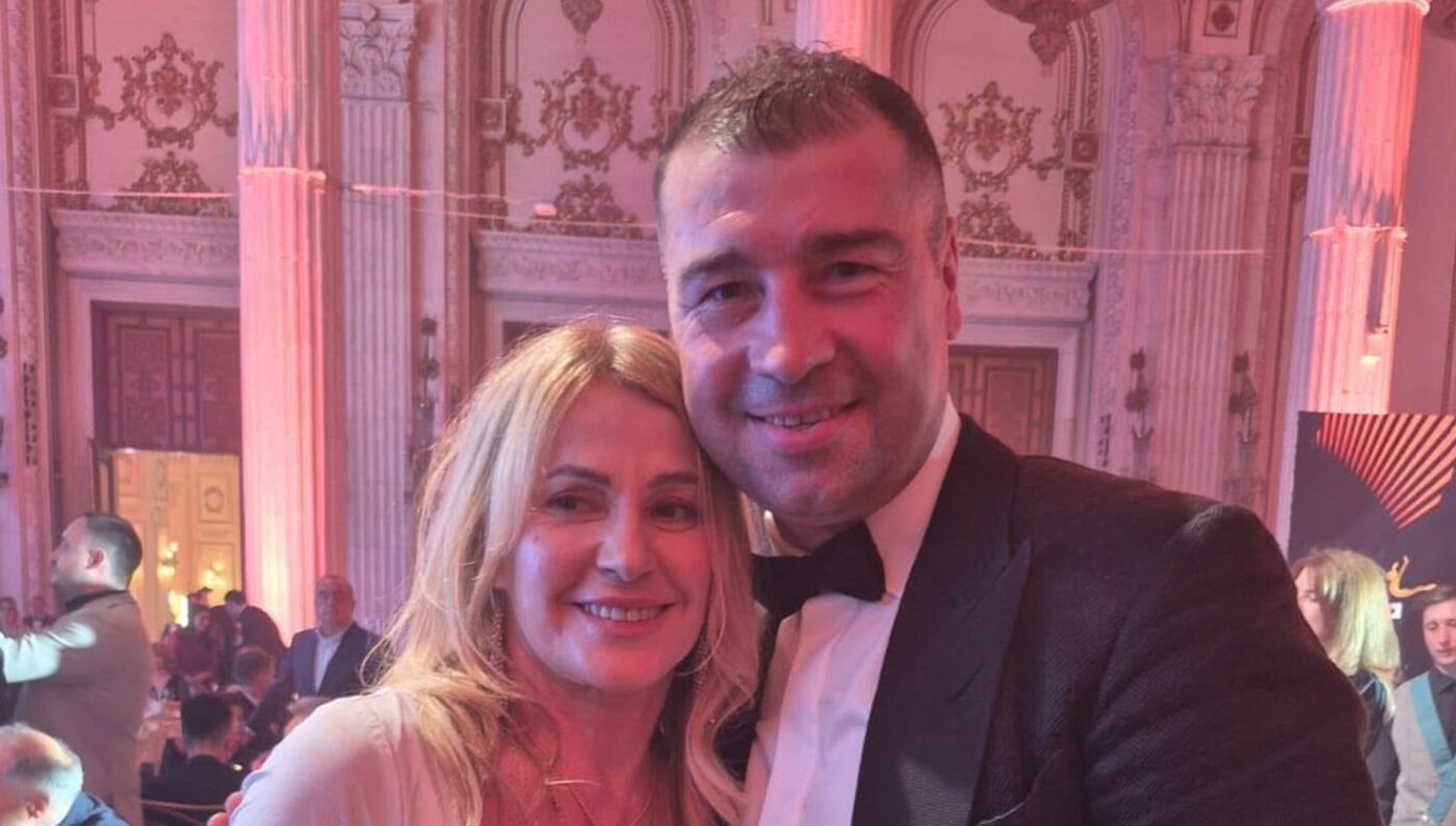 lucian-bute,-fostul-mare-campion-mondial-la-box-profesionist,-isi-doreste-un-film-documentar:-ar-fi-o-sursa-de-inspiratie