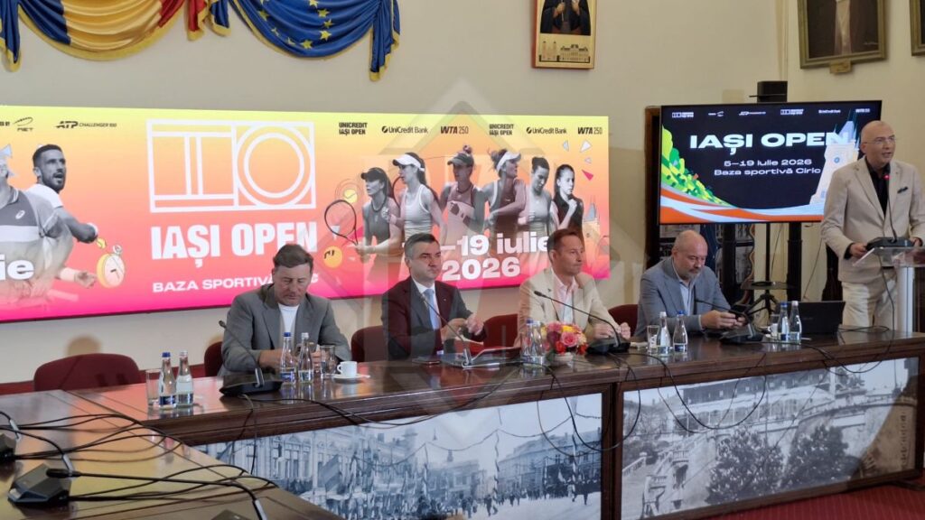 incep-turneele-de-tenis-la-iasi!-in-ce-perioada-se-desfasoara-competitiile-si-care-sunt-noutatile