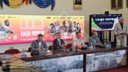 incep-turneele-de-tenis-la-iasi!-in-ce-perioada-se-desfasoara-competitiile-si-care-sunt-noutatile