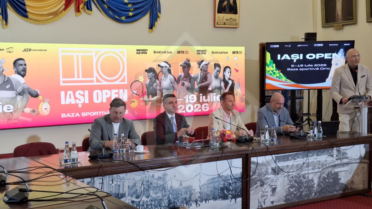 incep-turneele-de-tenis-la-iasi!-in-ce-perioada-se-desfasoara-competitiile-si-care-sunt-noutatile