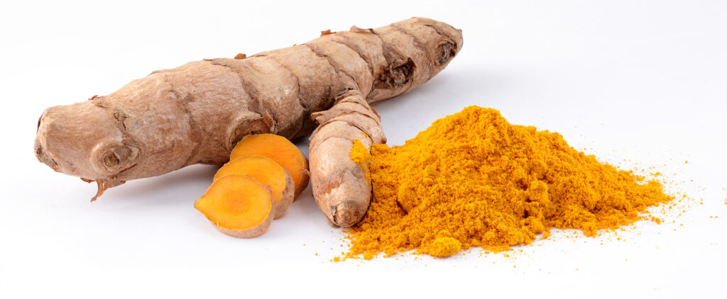 condimentul-numarul-1-pentru-creier,-inima-si-intestin.-nutritionistii-il-recomanda-zilnic