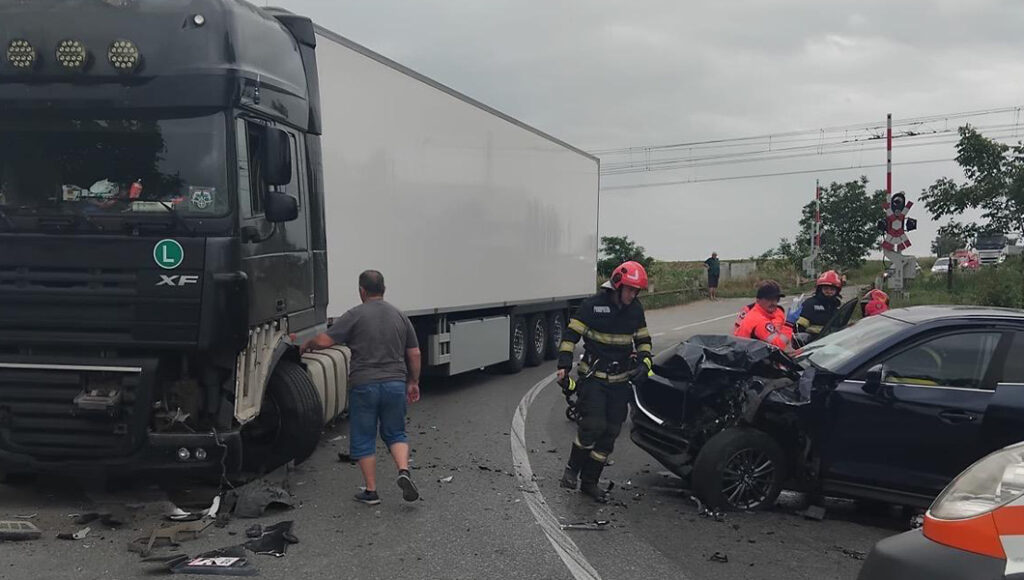 accident-rutier-in-localitatea-mircesti!-trei-persoane-au-fost-ranite