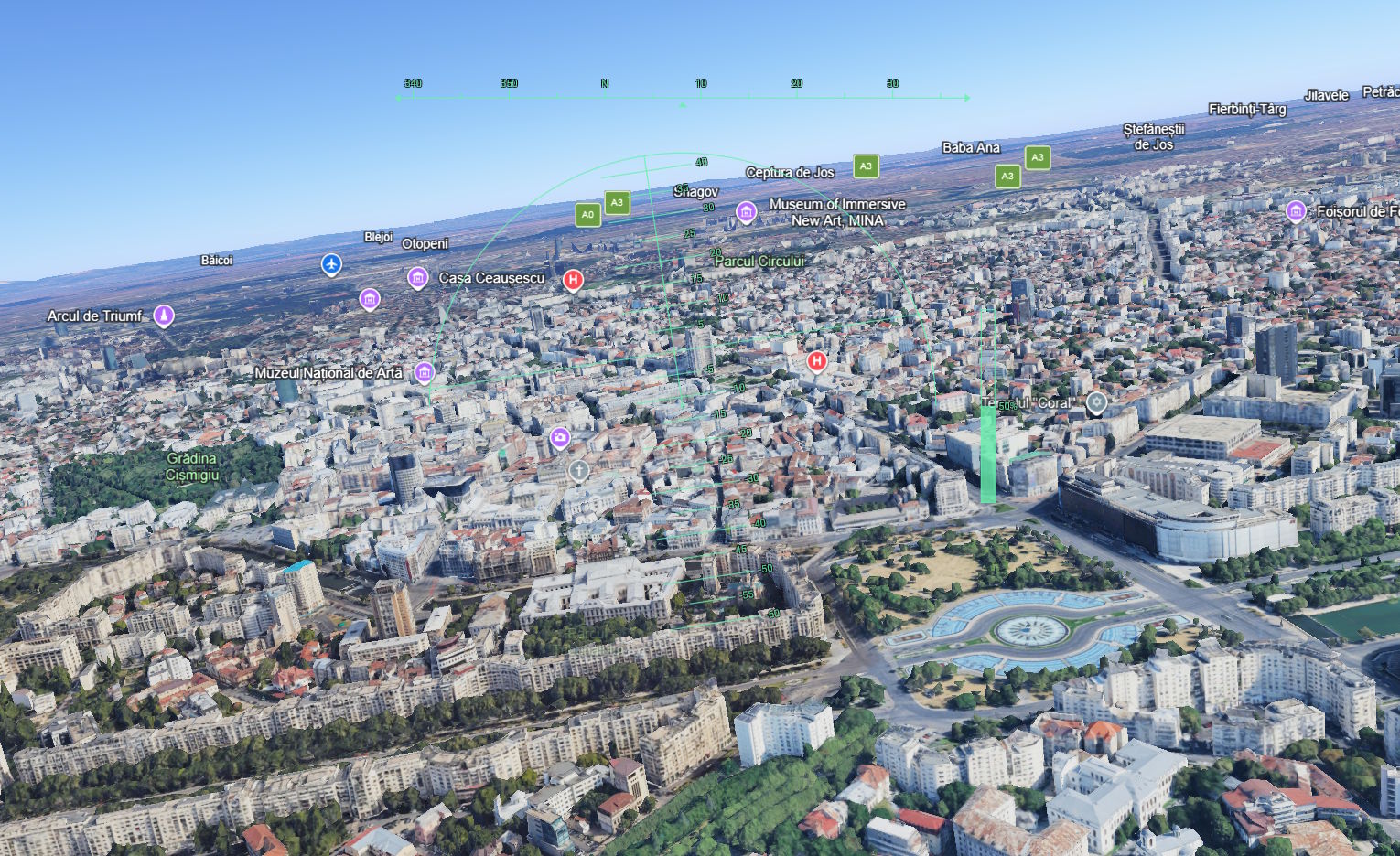 acum-poti-folosi-google-earth-pentru-a-zbura-in-jurul-lumii-fara-sa-platesti