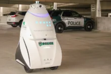 autoritatile-din-ohio-renunta-la-programul-robocop