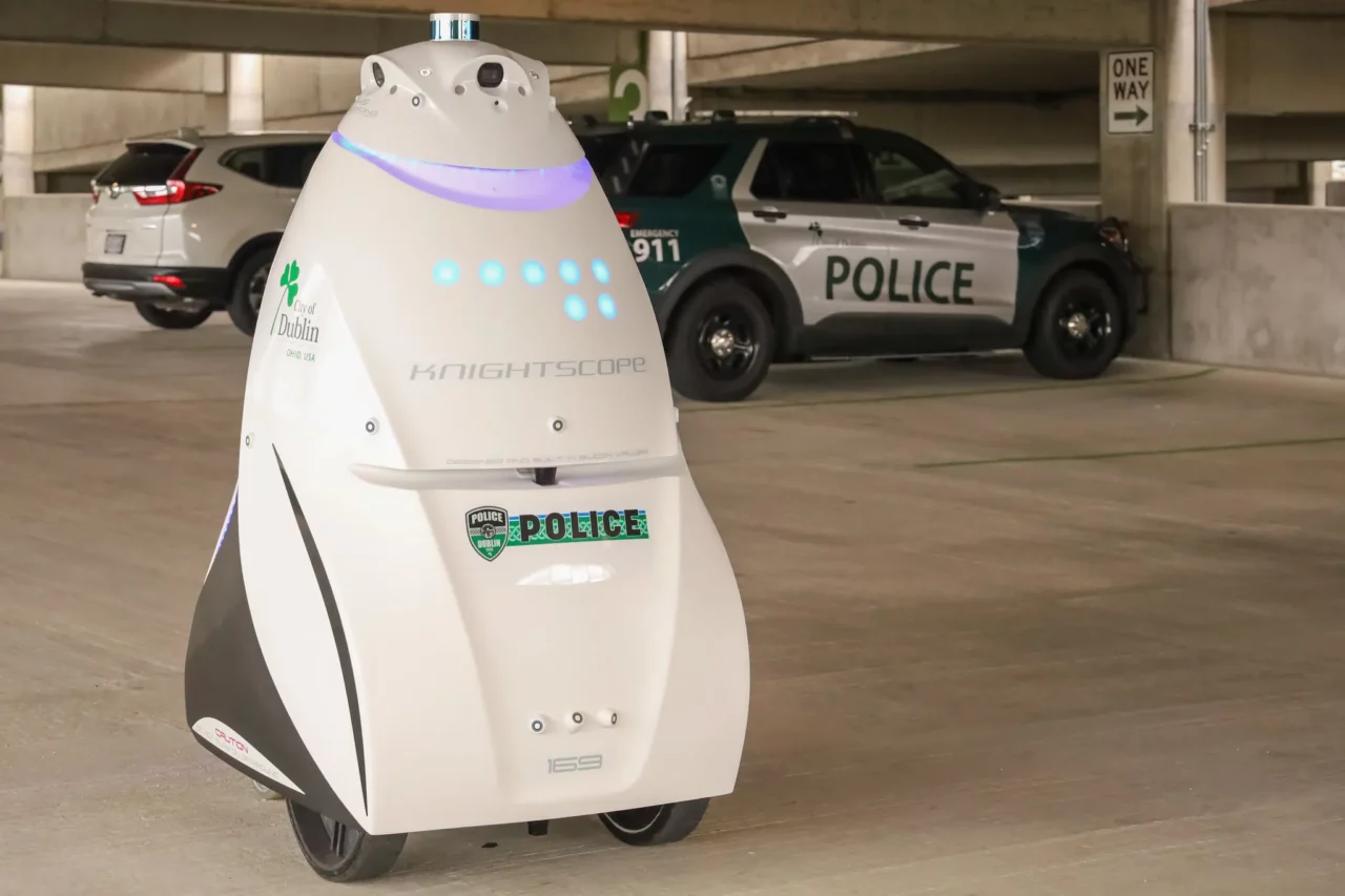 autoritatile-din-ohio-renunta-la-programul-robocop