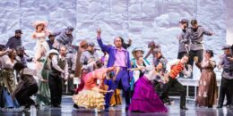 faust-la-bucharest-opera-festival-–-spectacolul-care-pune-intrebarea-pe-care-putini-au-curajul-sa-si-o-adreseze