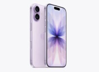 iphone-17-nu-va-primi-cele-mai-ravnite-functii-ai-din-ios-27,-iar-asta-dintr-un-motiv-banal