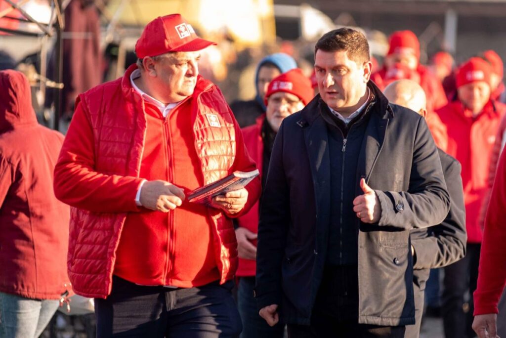 bogdan-cojocaru-anunta-schimbarea-pentru-mediul-rural.-legea-care-ar-putea-rescrie-viitorul-satului-romanesc