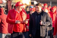 bogdan-cojocaru-anunta-schimbarea-pentru-mediul-rural.-legea-care-ar-putea-rescrie-viitorul-satului-romanesc