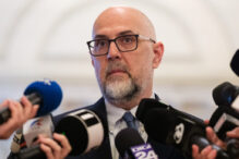 kelemen-hunor-respinge-acuzatiile-privind-legatura-dintre-bolojan-si-magyar-in-decizia-udmr-referitor-la-guvernul-vestea:-fabulatii-si-inventii