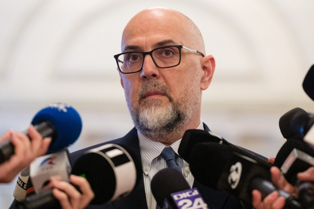 kelemen-hunor-respinge-acuzatiile-privind-legatura-dintre-bolojan-si-magyar-in-decizia-udmr-referitor-la-guvernul-vestea:-fabulatii-si-inventii