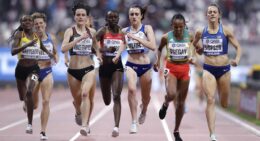 medaliata-olimpica-s-a-prabusit-fara-puls-si-a-fost-dusa-de-urgenta-la-spital