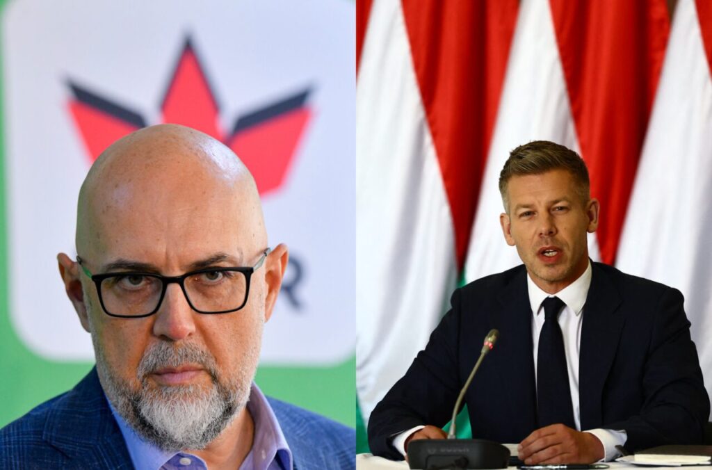 kelemen-hunor-dezminte-ca-ar-fi-fost-sunat-de-premierul-ungariei-sa-nu-voteze-guvernul-vestea.-ce-argumente-aduce-liderul-udmr