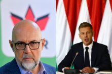 kelemen-hunor-dezminte-ca-ar-fi-fost-sunat-de-premierul-ungariei-sa-nu-voteze-guvernul-vestea.-ce-argumente-aduce-liderul-udmr