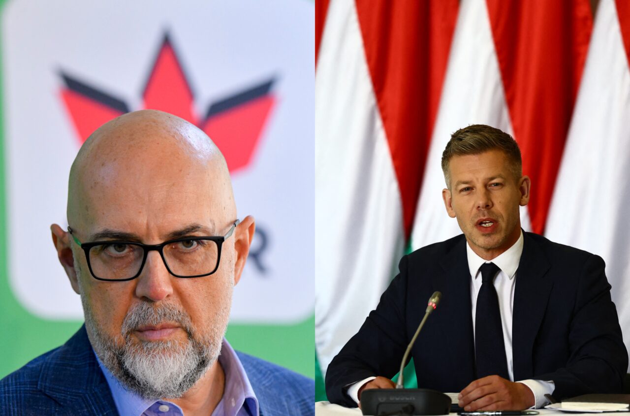 kelemen-hunor-dezminte-ca-ar-fi-fost-sunat-de-premierul-ungariei-sa-nu-voteze-guvernul-vestea.-ce-argumente-aduce-liderul-udmr