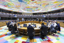 extinderea-ue-si-pregatirea-pentru-aparare-pe-agenda-ce-de-joi-si-vineri.-prabusirea-unei-drone-cu-explozibil-in-romania,-pe-agenda