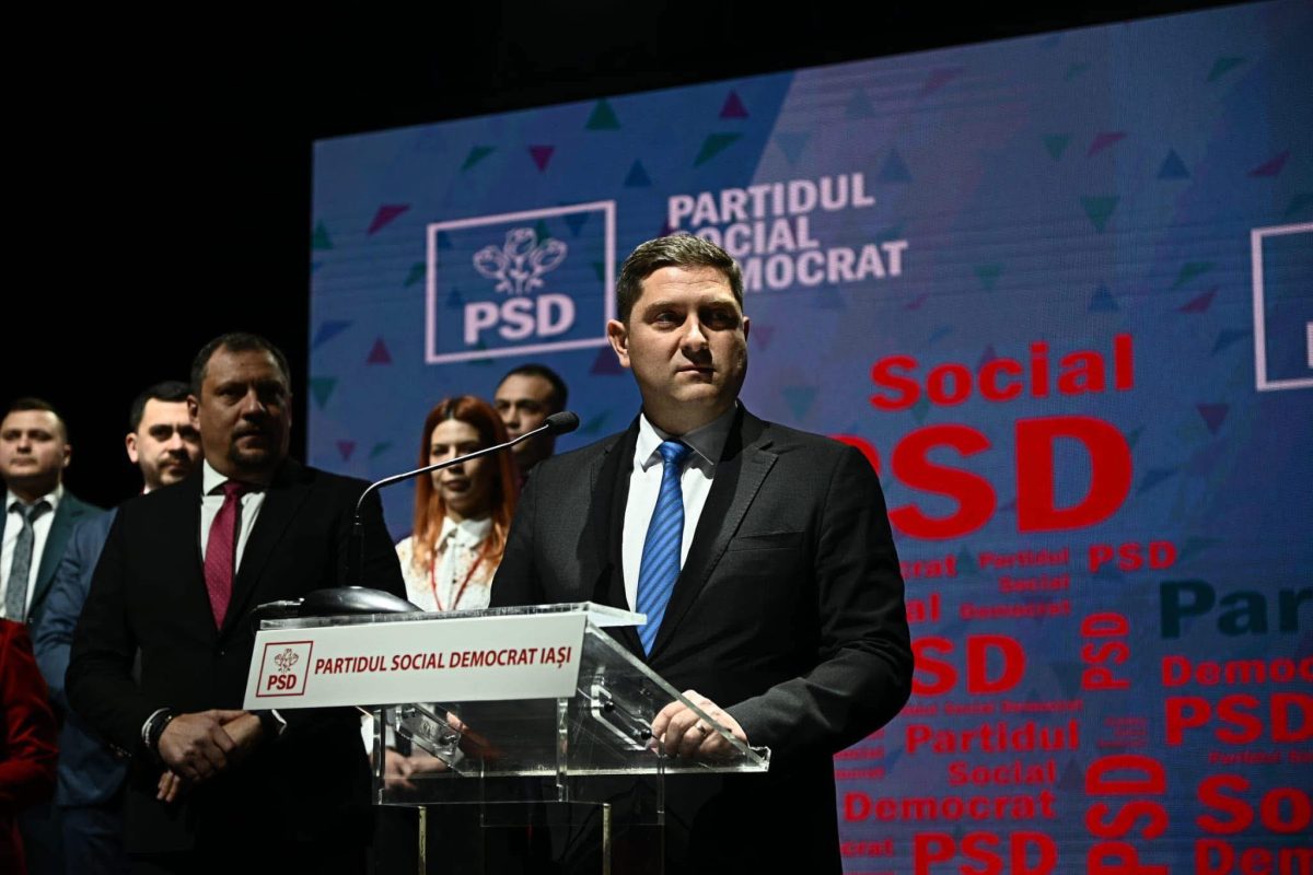 liderul-psd-iasi,-deputatul-bogdan-cojocaru,-atac-dur-la-adresa-lui-costel-alexe:-a-facut-de-rusine-tot-iasul,-iar-acum-tine-lectii-de-moralitate