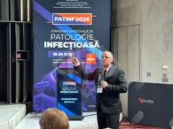 a-inceput-la-iasi-conferinta-nationala-de-boli-infectioase-patinf-2026.-peste-400-de-specialisti-participa-la-eveniment