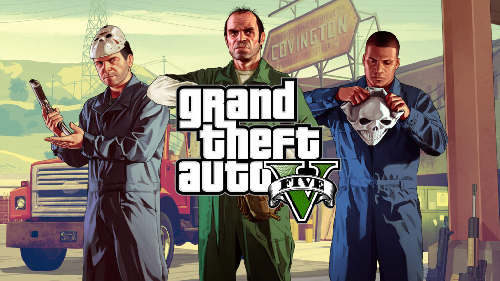 rockstar-games-anunta-upgrade-uri-gratuite-pentru-jucatorii-gta-v