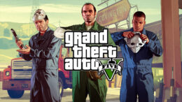 rockstar-games-anunta-upgrade-uri-gratuite-pentru-jucatorii-gta-v