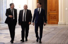 reactie-din-tabara-bolojan-dupa-chemarea-lui-ciucu-la-dna,-inainte-de-congres:-sa-fim-seriosi