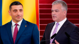 george-simion-dezminte-categoric-ca-s-a-intalnit-cu-vestea