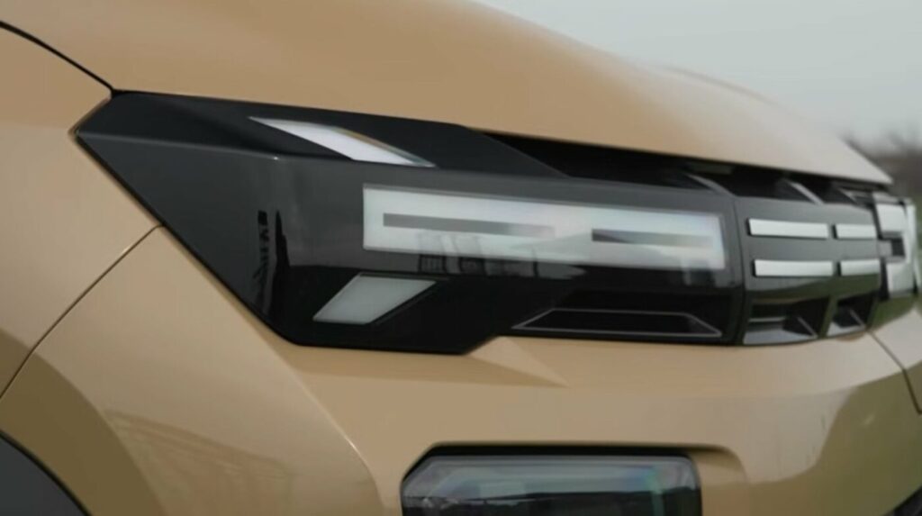 dacia-a-dezvaluit-numele-noii-masini-electrice-care-va-costa-sub-18.000-de-euro