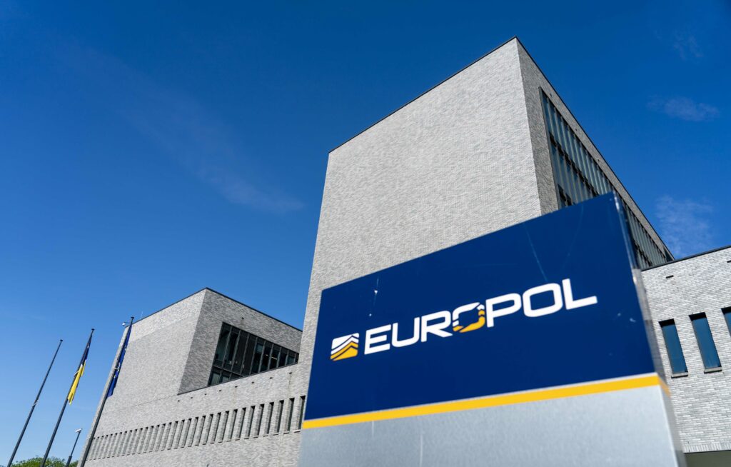 o-operatiune-antiterorista-a-dejucat-activitatile-unei-filiale-a-gruparii-stat-islamic
