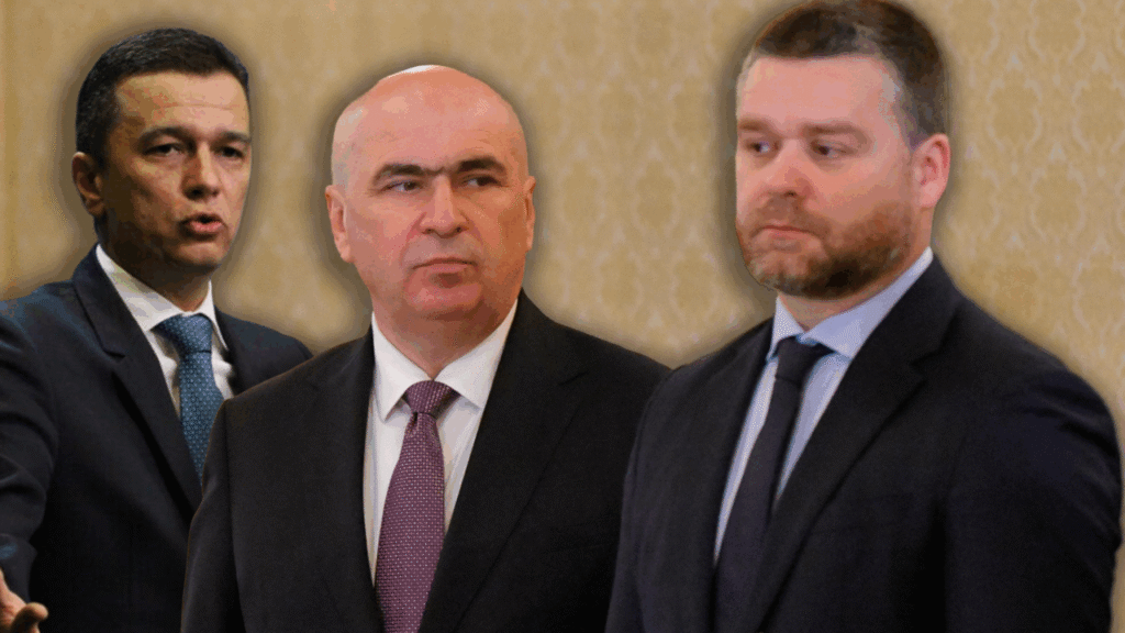 psd-cere-de-urgenta-ca-pnl-sa-ii-retraga-sprijinul-politic-lui-ciprian-ciucu,-dupa-acuzatiile-dna-de-luare-de-mita