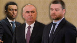 psd-cere-de-urgenta-ca-pnl-sa-ii-retraga-sprijinul-politic-lui-ciprian-ciucu,-dupa-acuzatiile-dna-de-luare-de-mita