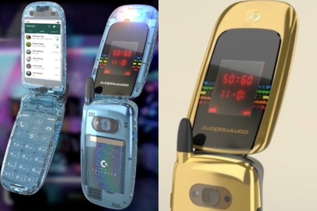 galerie-foto:-cat-costa-commodore-callback-8020,-smartphone-ul-cu-clapeta-care-te-deconecteaza-de-la-internet