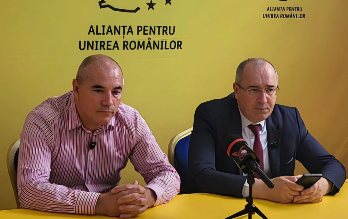 deputatul-silviu-gurlui-trage-semnalul-de-alarma:-„romania-pierde-bani,-fermierii-sunt-loviti,-iar-autoritatile-tac”