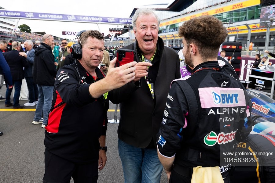 omul-de-incredere-al-lui-jeremy-clarkson,-informatii-despre-starea-prezentatorului