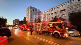 incendiu-intr-un-apartament-din-iasi.-pompierii-intervin-de-urgenta-–-update