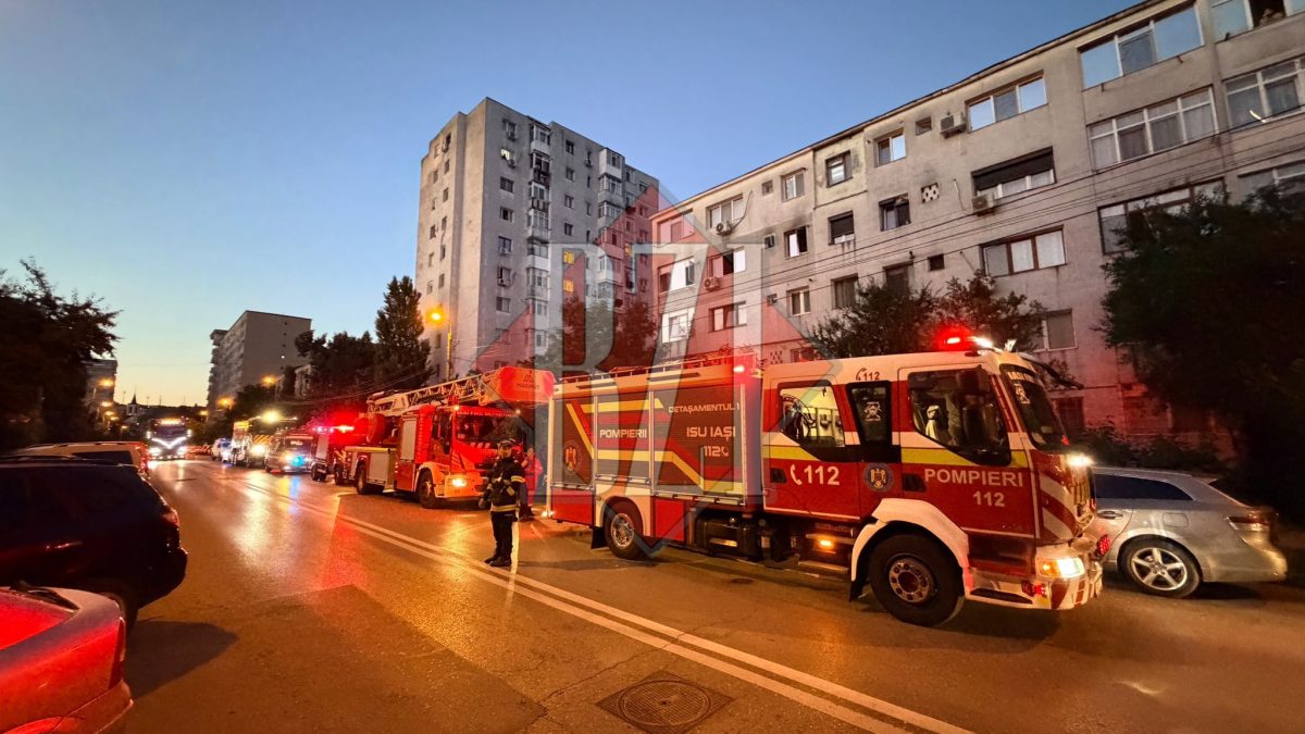 incendiu-intr-un-apartament-din-iasi.-pompierii-intervin-de-urgenta-–-update