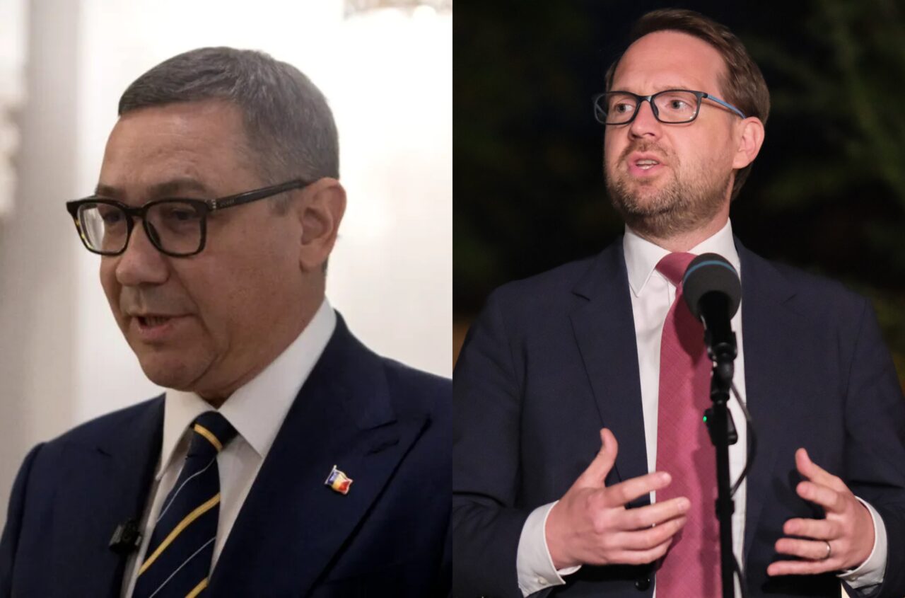 victor-ponta-dezvaluie-planul-bolojan-usr-ca-fritz-sa-ramana-in-functia-de-primar-dupa-decizia-iccj-de-conflict-de-interese.-rolul-prefectului