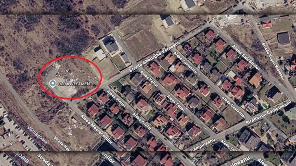 noi-investitii-imobiliare-sunt-anuntate-in-bucium!-o-firma-din-iasi-vrea-sa-construiasca-blocuri-de-locuinte-colective