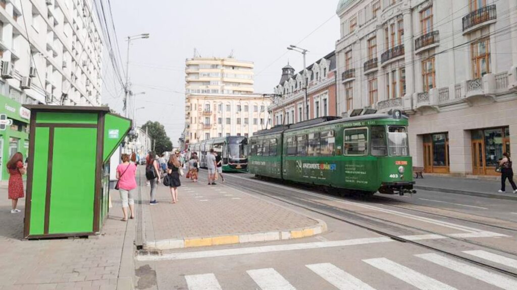 ctp-iasi-a-cumparat-servicii-de-monitorizare-gps.-calatorii-vor-afla,-in-timp-real,-unde-sunt-mijloacele-de-transport-in-comun