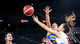 trei-zile-cu-baschet-la-sala-rapid!-patru-tari-si-doua-turnee-cu-echipe-de-tineret:-e-o-competitie-etalon-in-balcani