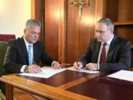 vestea-il-reconfirma-pe-nazare-in-functia-de-ministru-de-finante