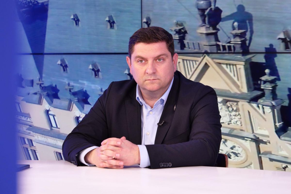 deputatul-bogdan-cojocaru:-cine-se-aseamana-se-aduna-–-nu-este-o-sentinta,-ci-o-observatie