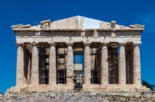 partenonul-dezvaluie-o-imagine-nemaivazuta-de-peste-220-de-ani.-restaurarea-care-schimba-fata-celui-mai-celebru-monument-al-greciei