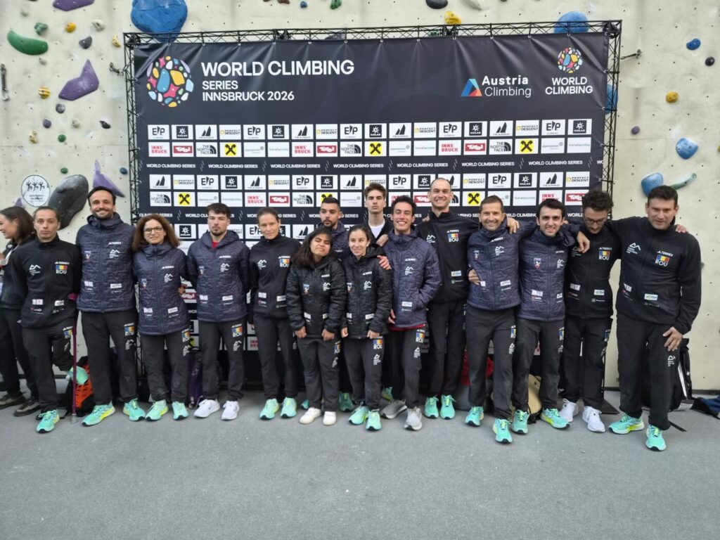 romania-pe-podium-la-world-climbing-para-series-innsbruck-2026