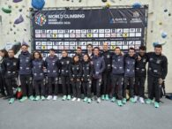 romania-pe-podium-la-world-climbing-para-series-innsbruck-2026