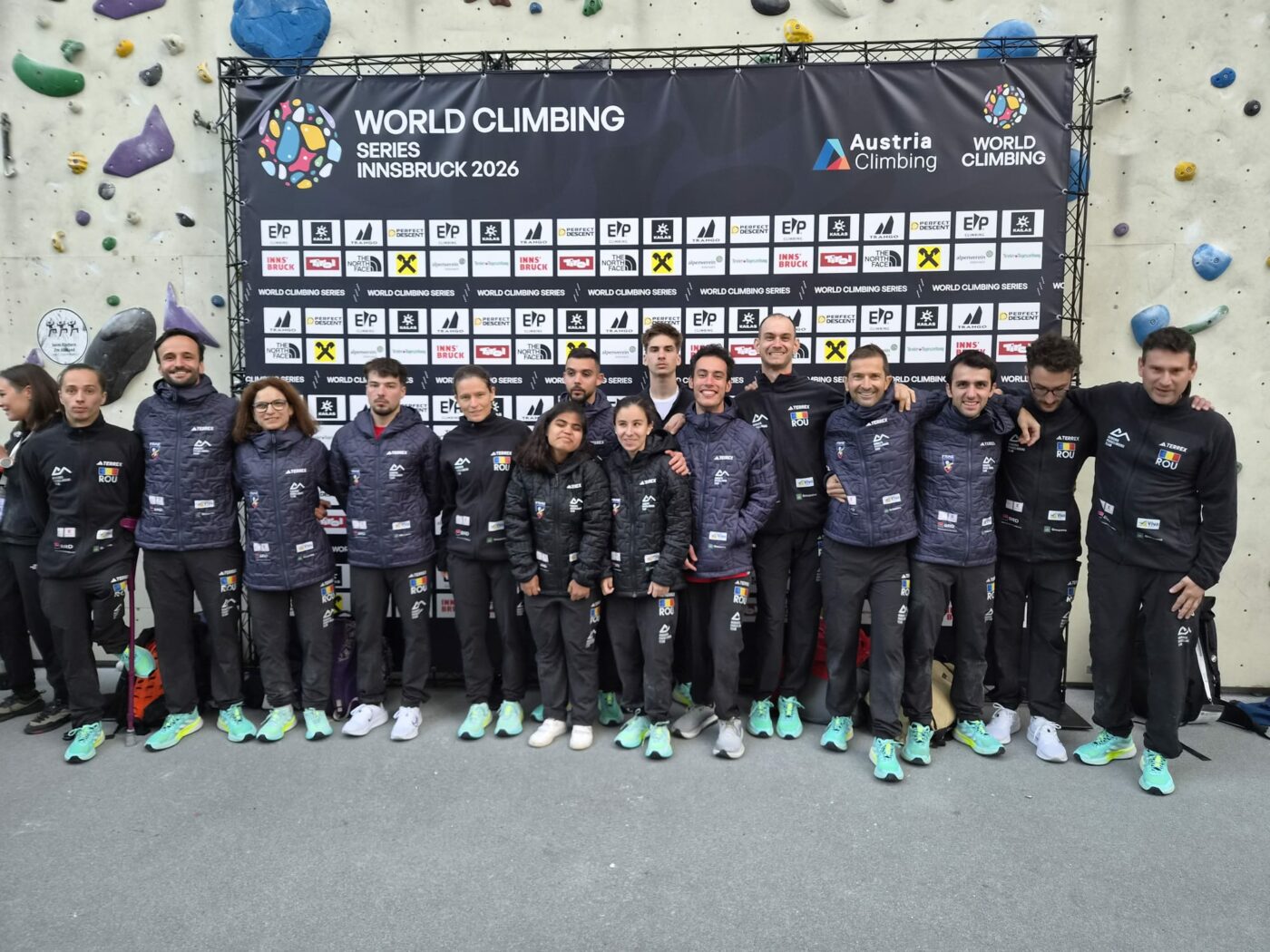 romania-pe-podium-la-world-climbing-para-series-innsbruck-2026